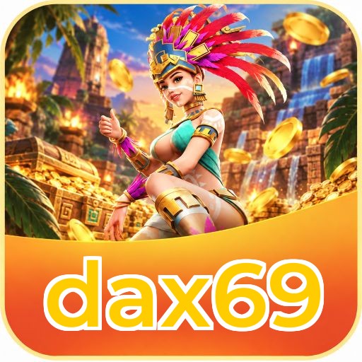 dax69