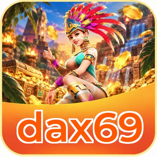 dax69