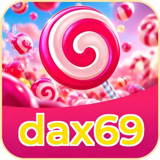 dax69