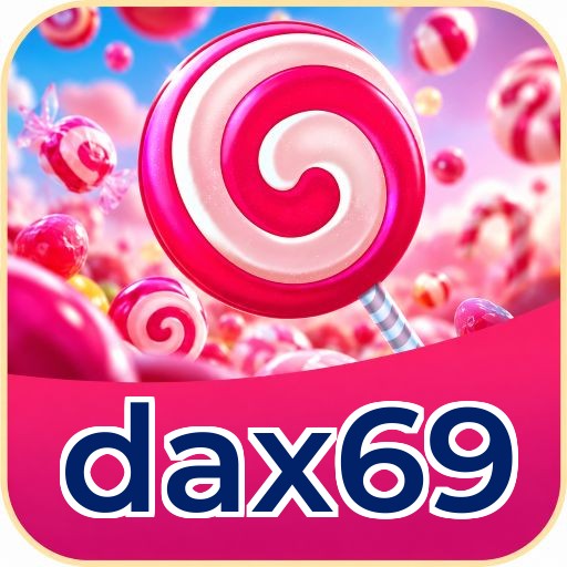 dax69
