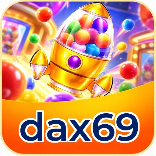 dax69
