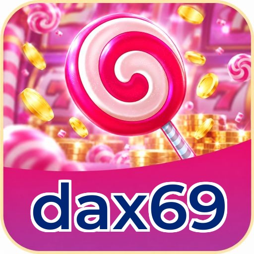 dax69