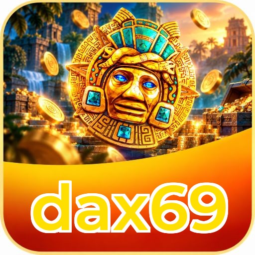 dax69