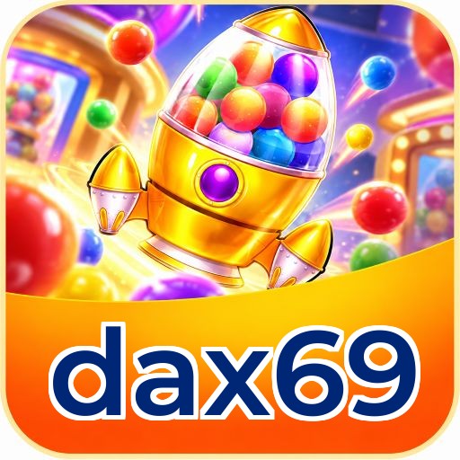 dax69