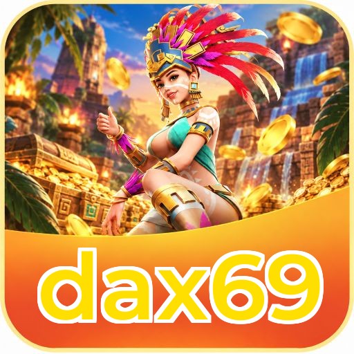 dax69