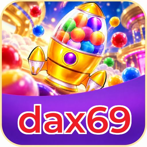 dax69