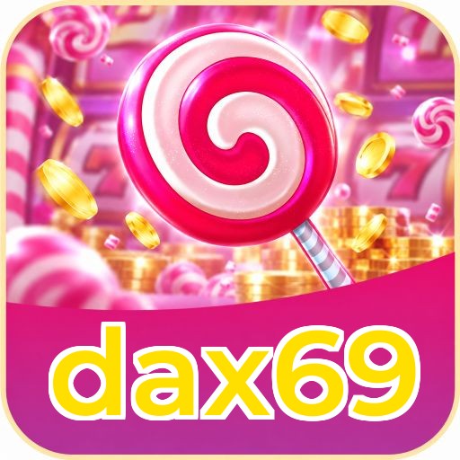dax69
