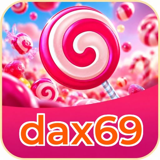 dax69