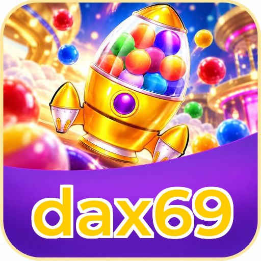 dax69