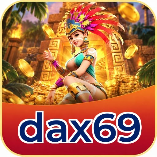 dax69