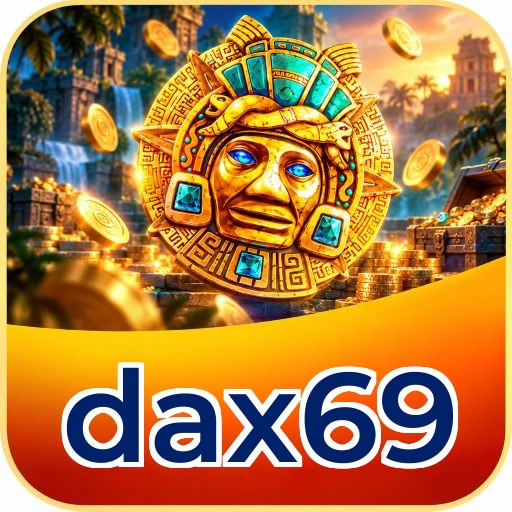 dax69