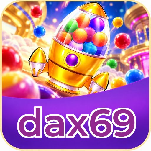dax69