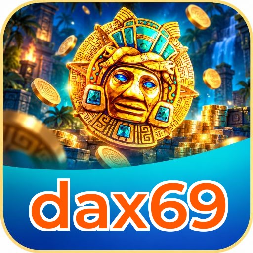 dax69