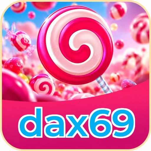 dax69