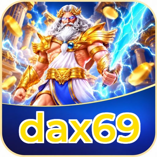dax69