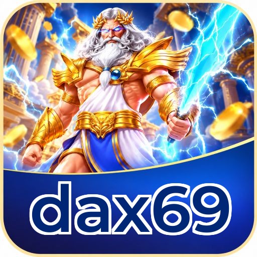dax69