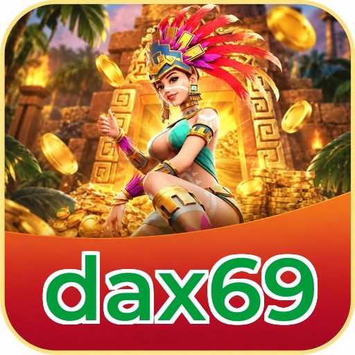 dax69