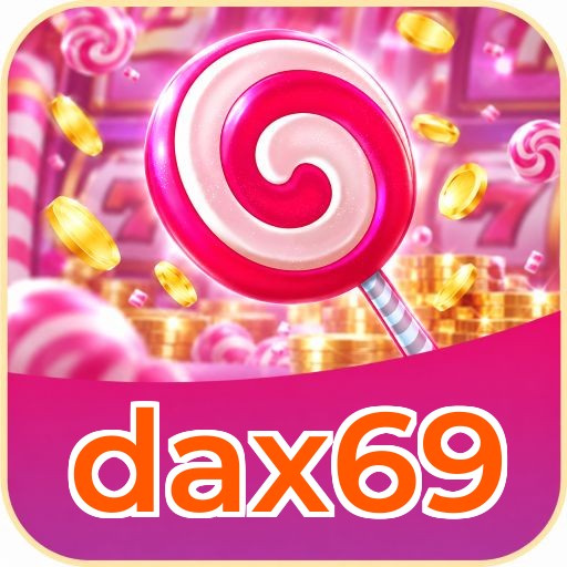 dax69